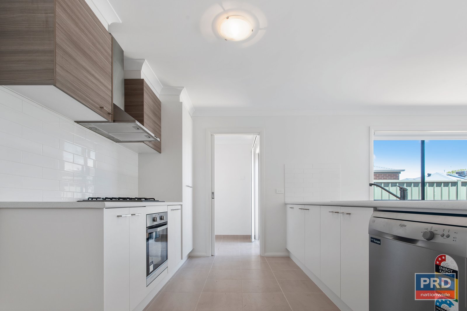 31 Caviar Court HUNTLY 3