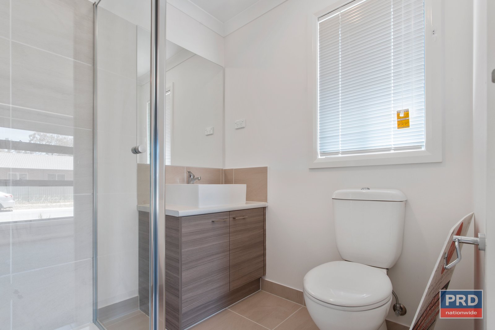 31 Caviar Court HUNTLY 6