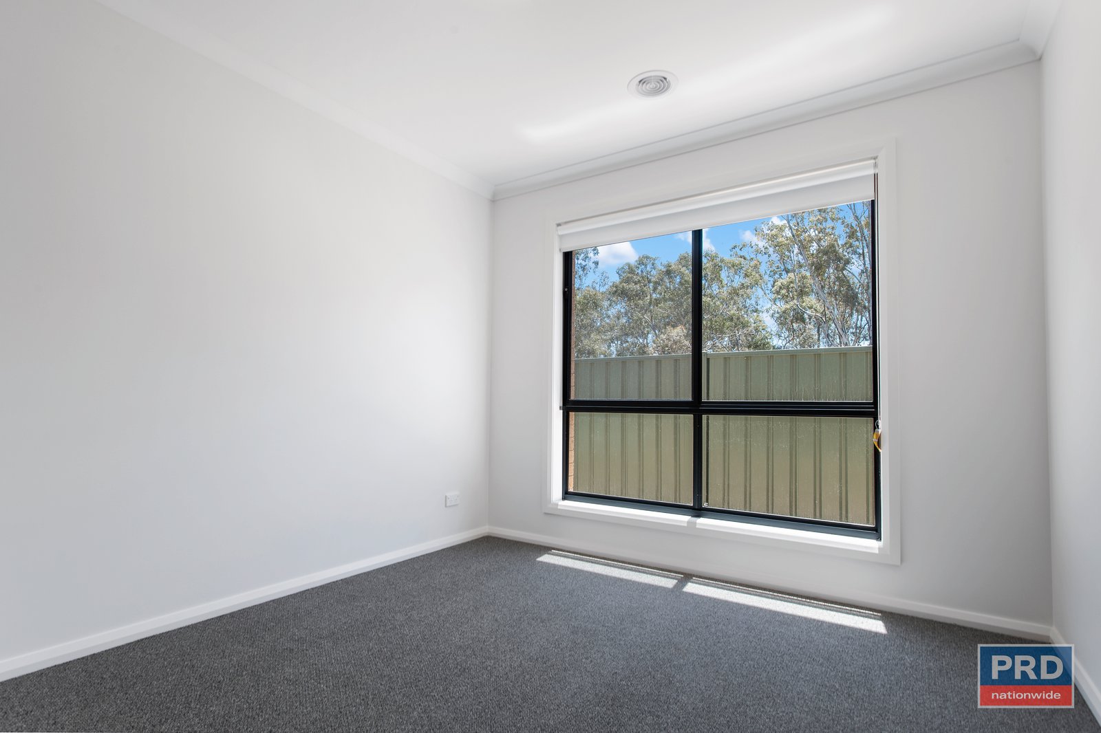 31 Caviar Court HUNTLY 7