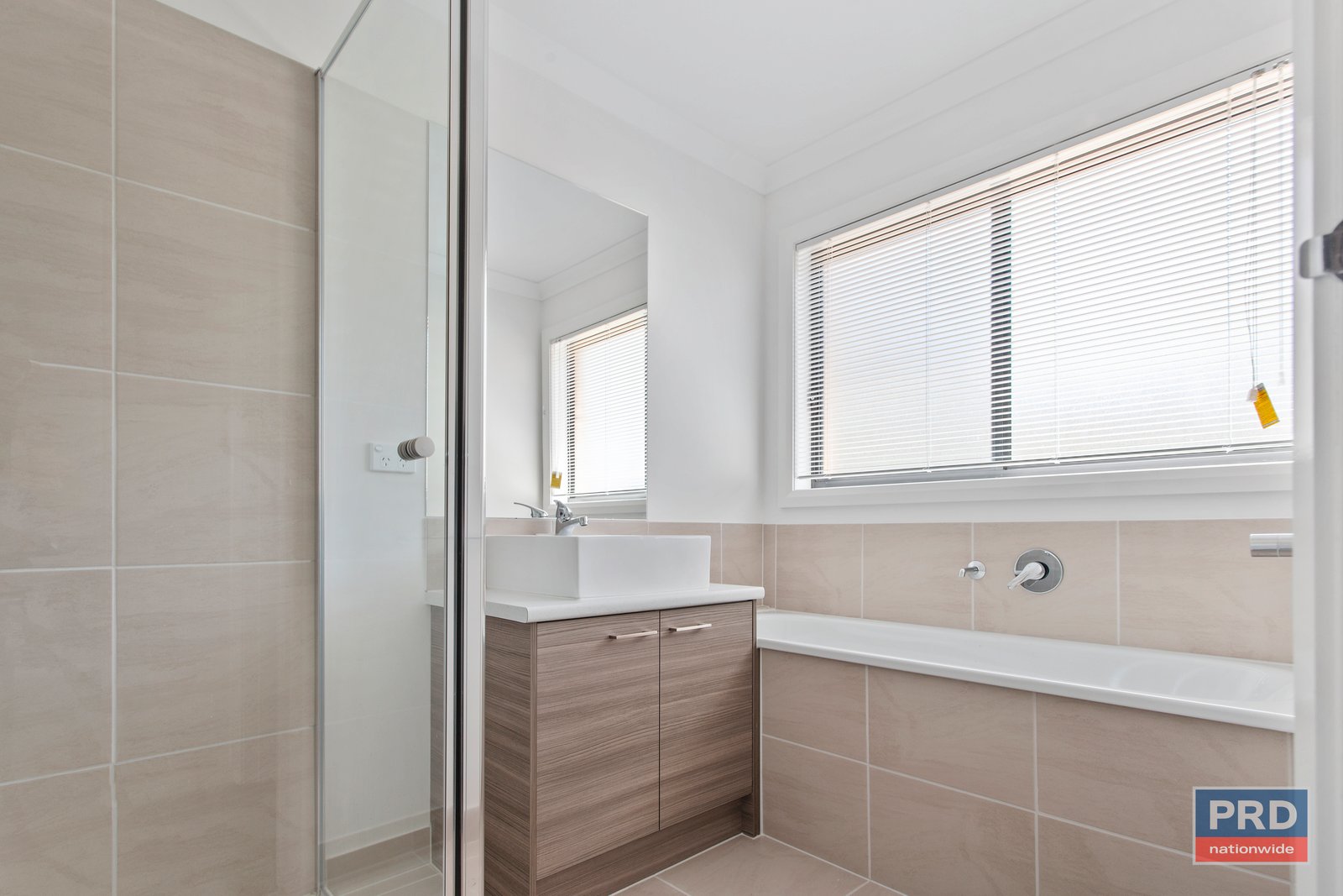 31 Caviar Court HUNTLY 8