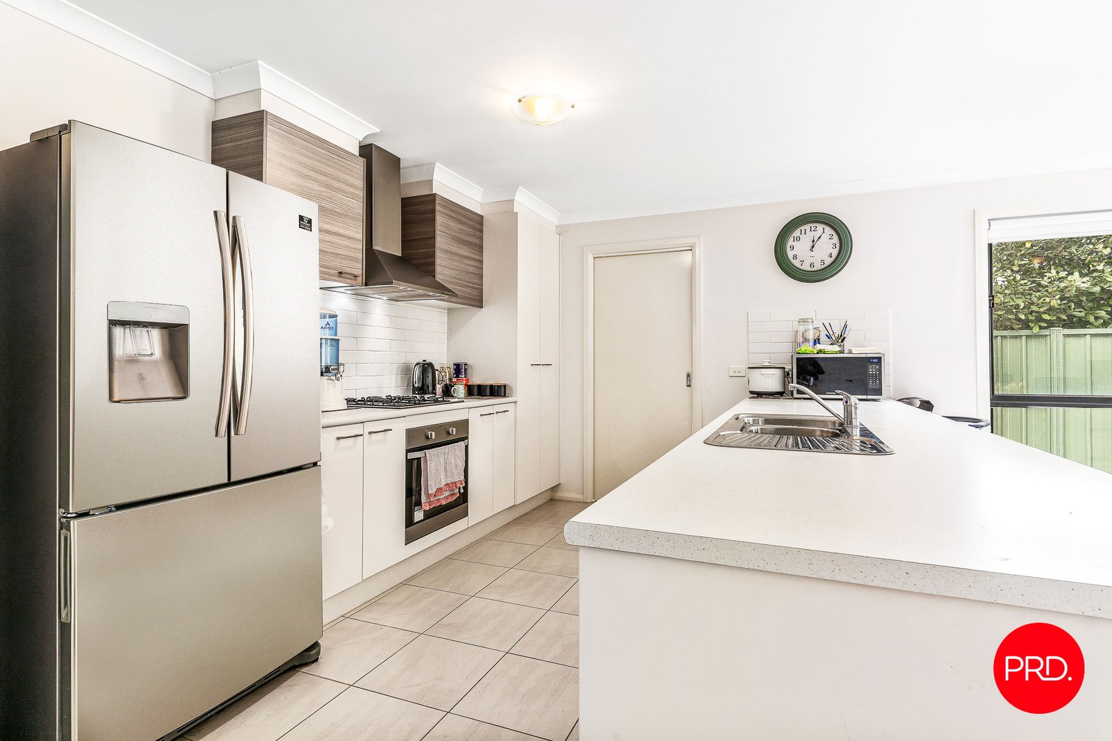 31 Caviar Court HUNTLY 2