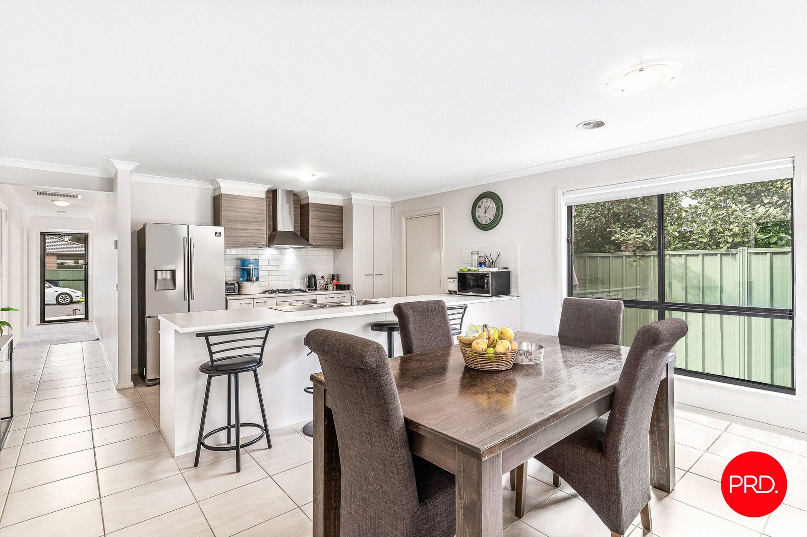 31 Caviar Court HUNTLY 3