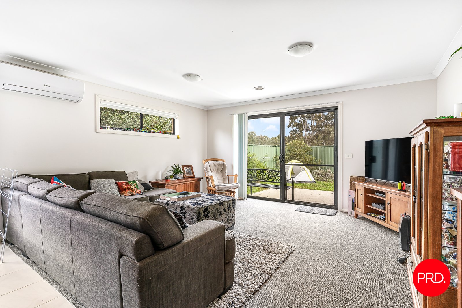 31 Caviar Court HUNTLY 4