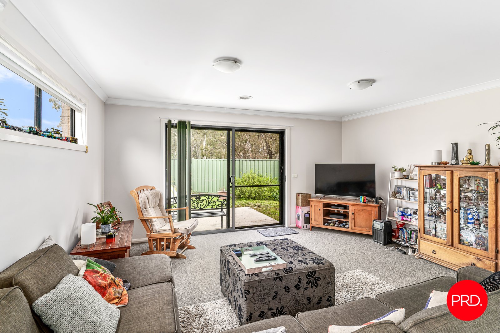 31 Caviar Court HUNTLY 5
