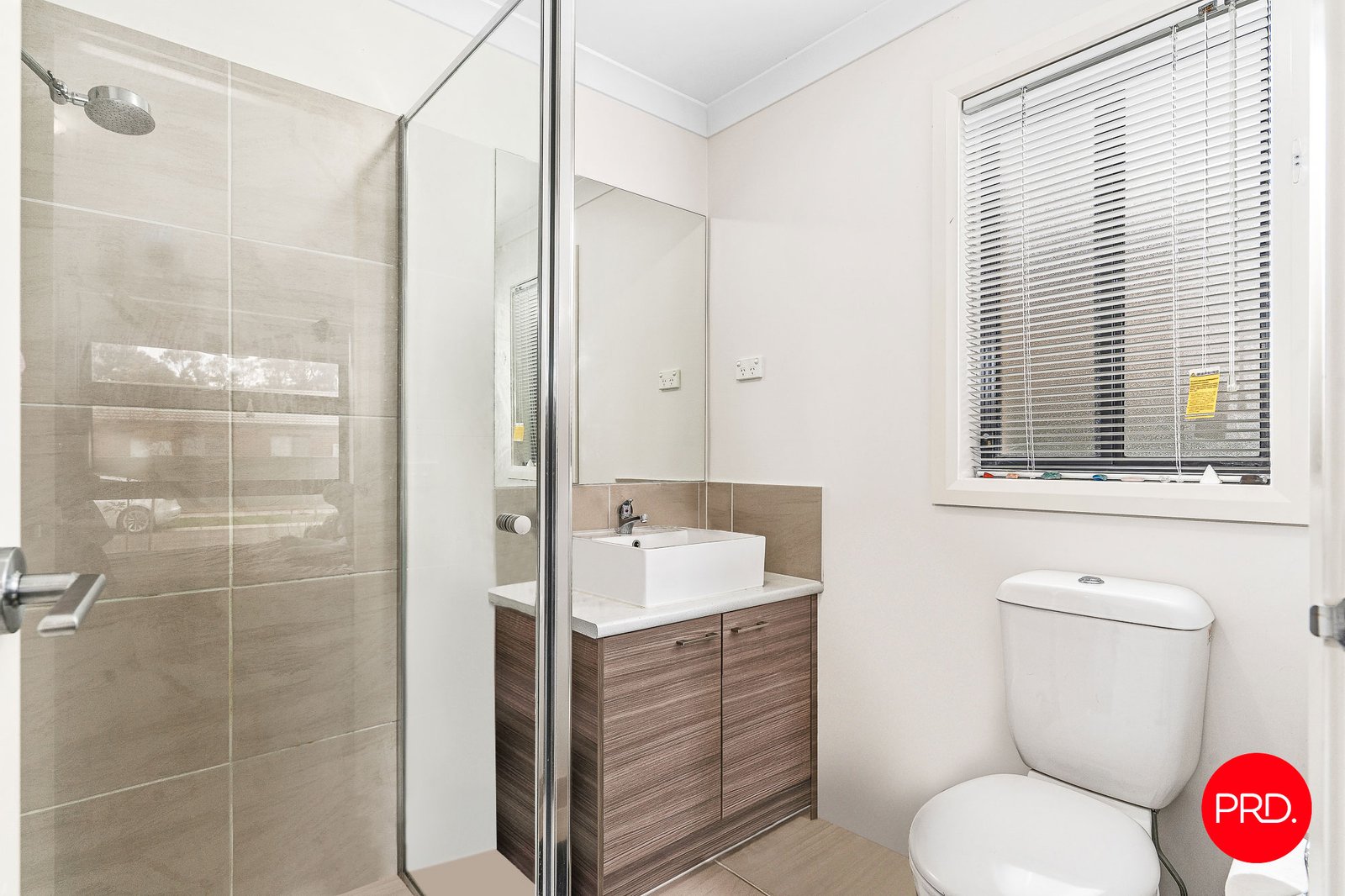 31 Caviar Court HUNTLY 7