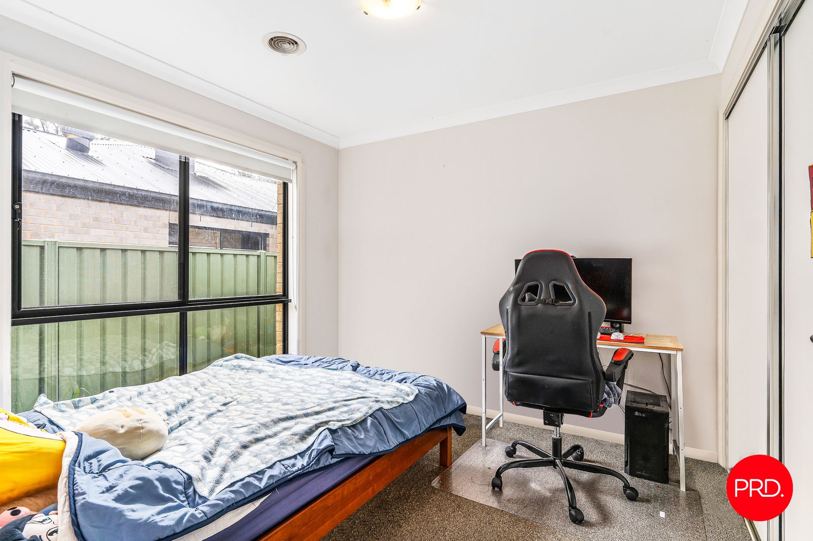 31 Caviar Court HUNTLY 9