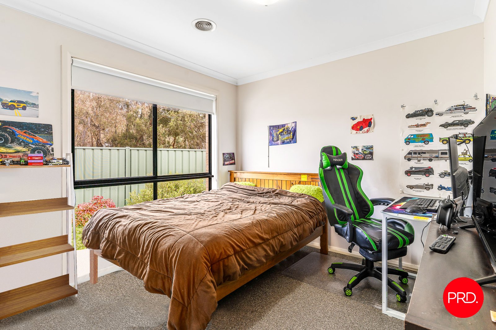 31 Caviar Court HUNTLY 10