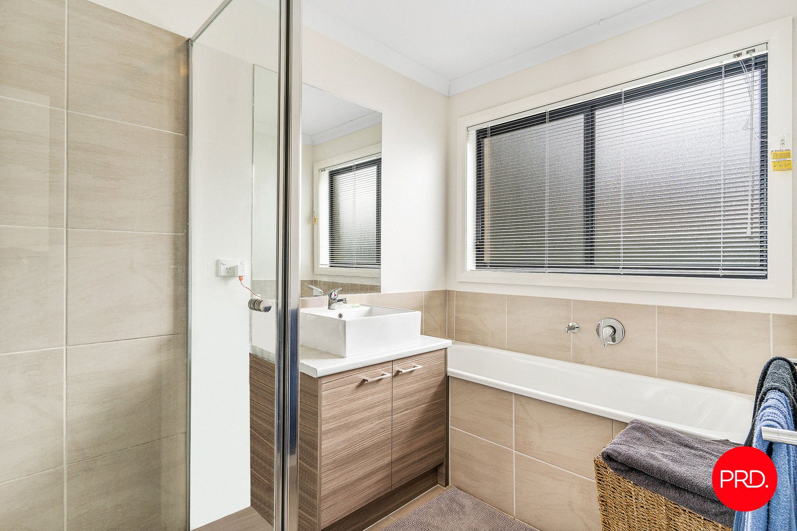 31 Caviar Court HUNTLY 11