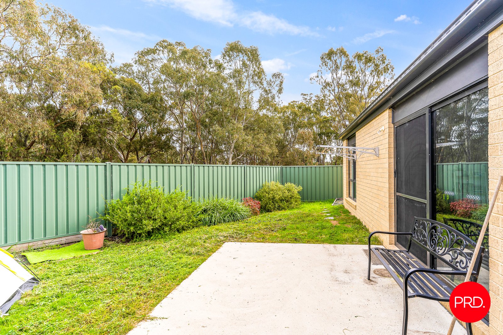 31 Caviar Court HUNTLY 13
