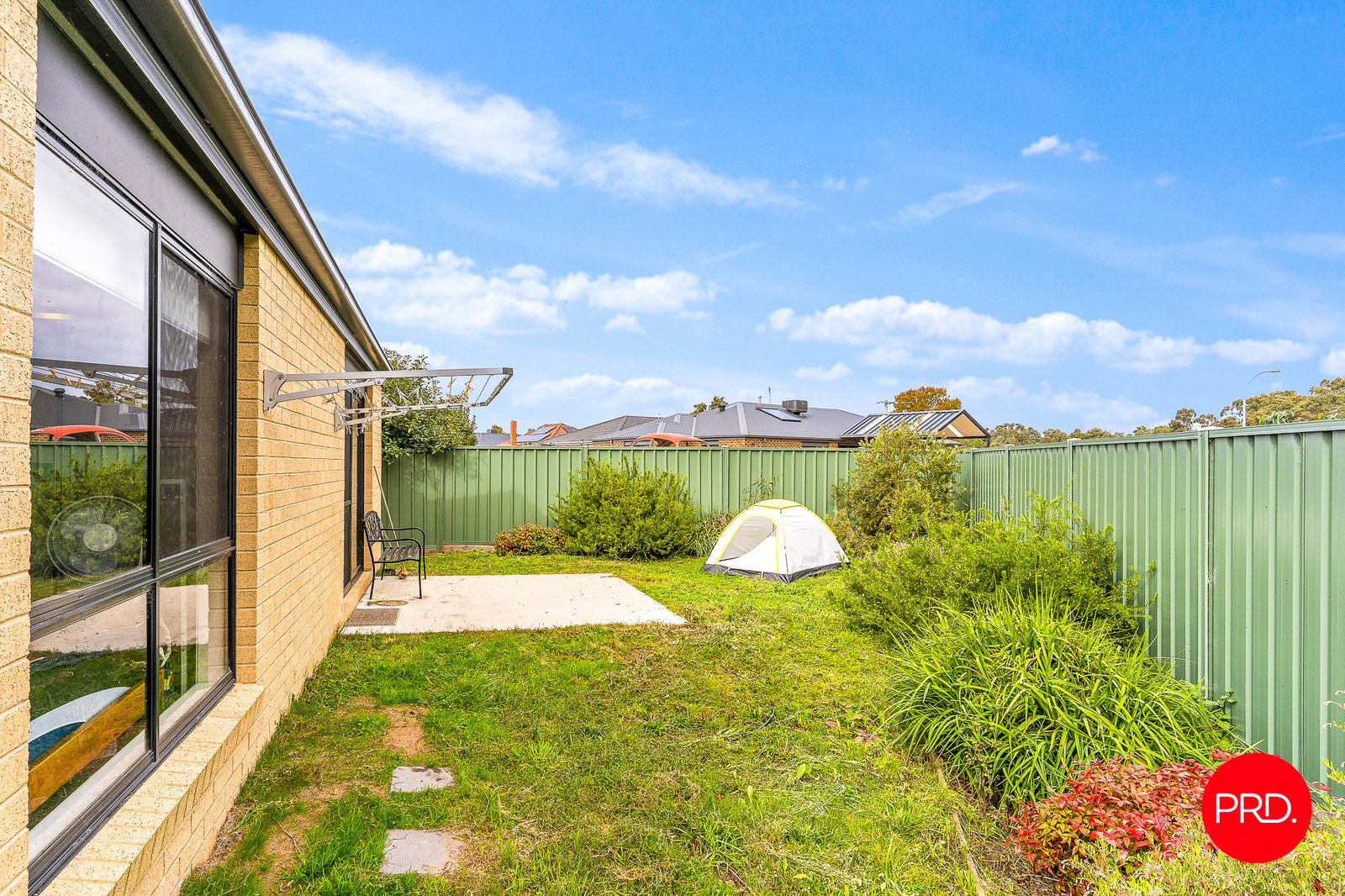 31 Caviar Court HUNTLY 14