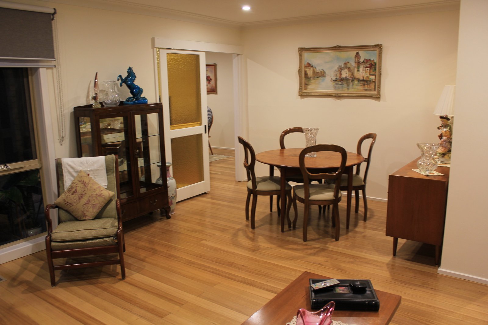 Gallery: 31 Cezanne Crescent