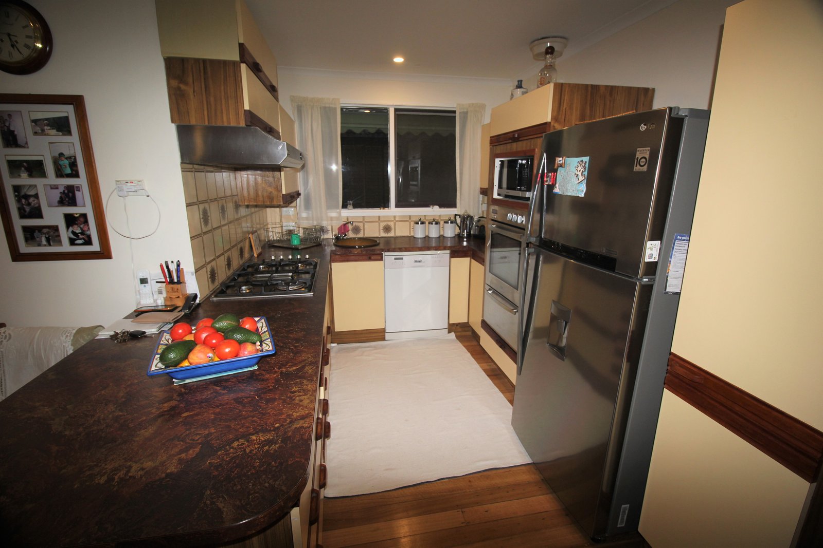 Gallery: 31 Cezanne Crescent