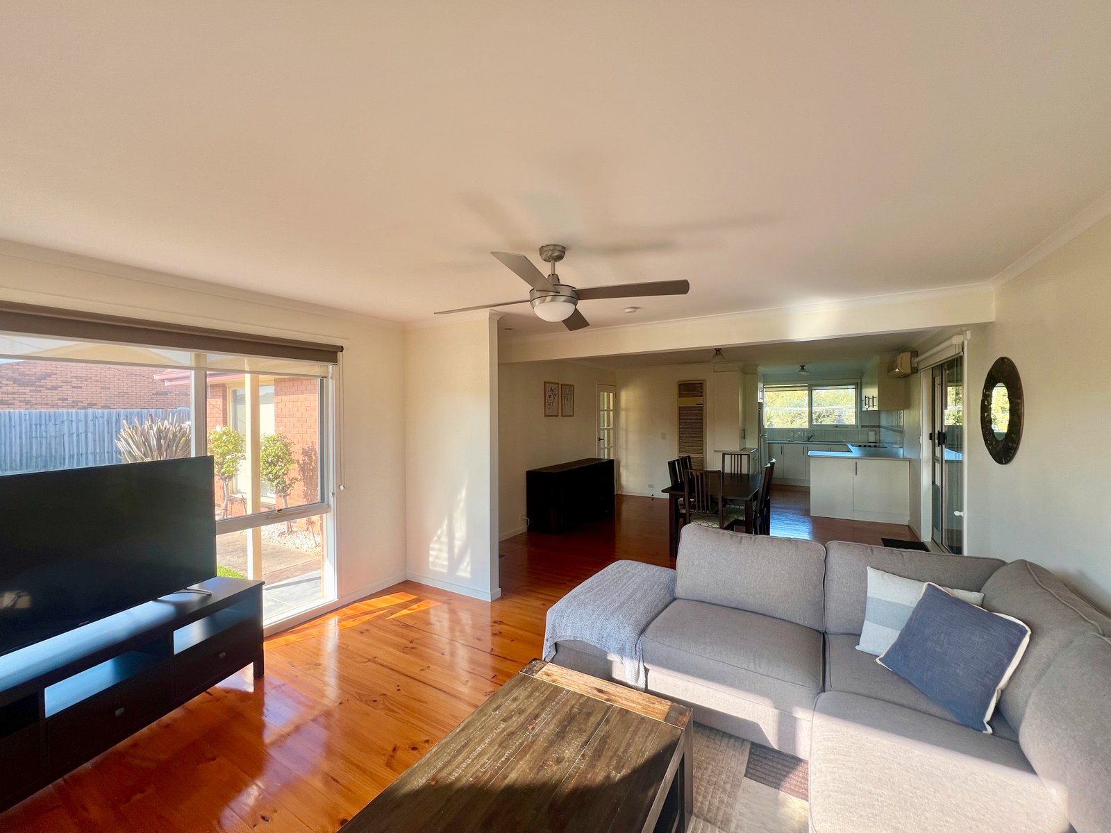 Gallery: 31 Chandos Court