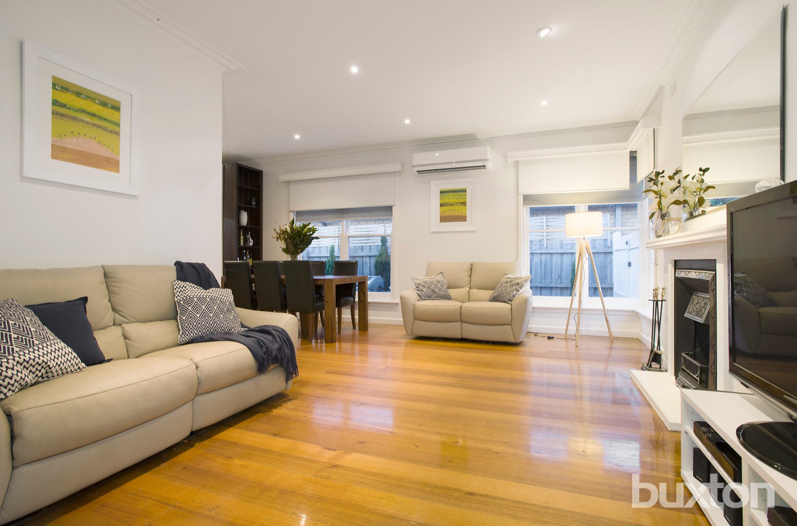 Gallery: 31 Chapel Road