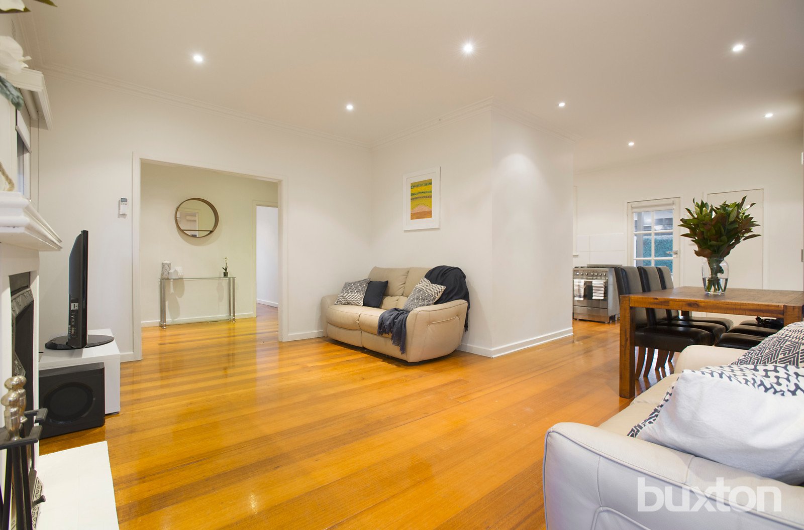 Gallery: 31 Chapel Road