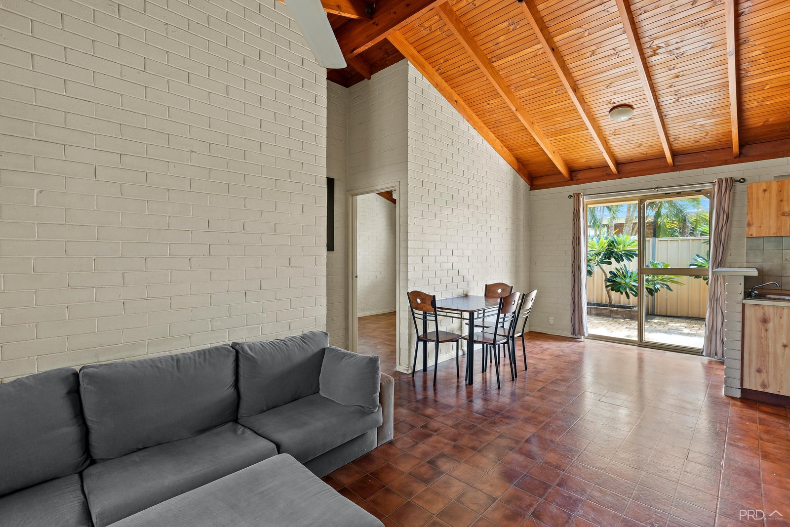 3/1 Charles Road CABLE BEACH 5