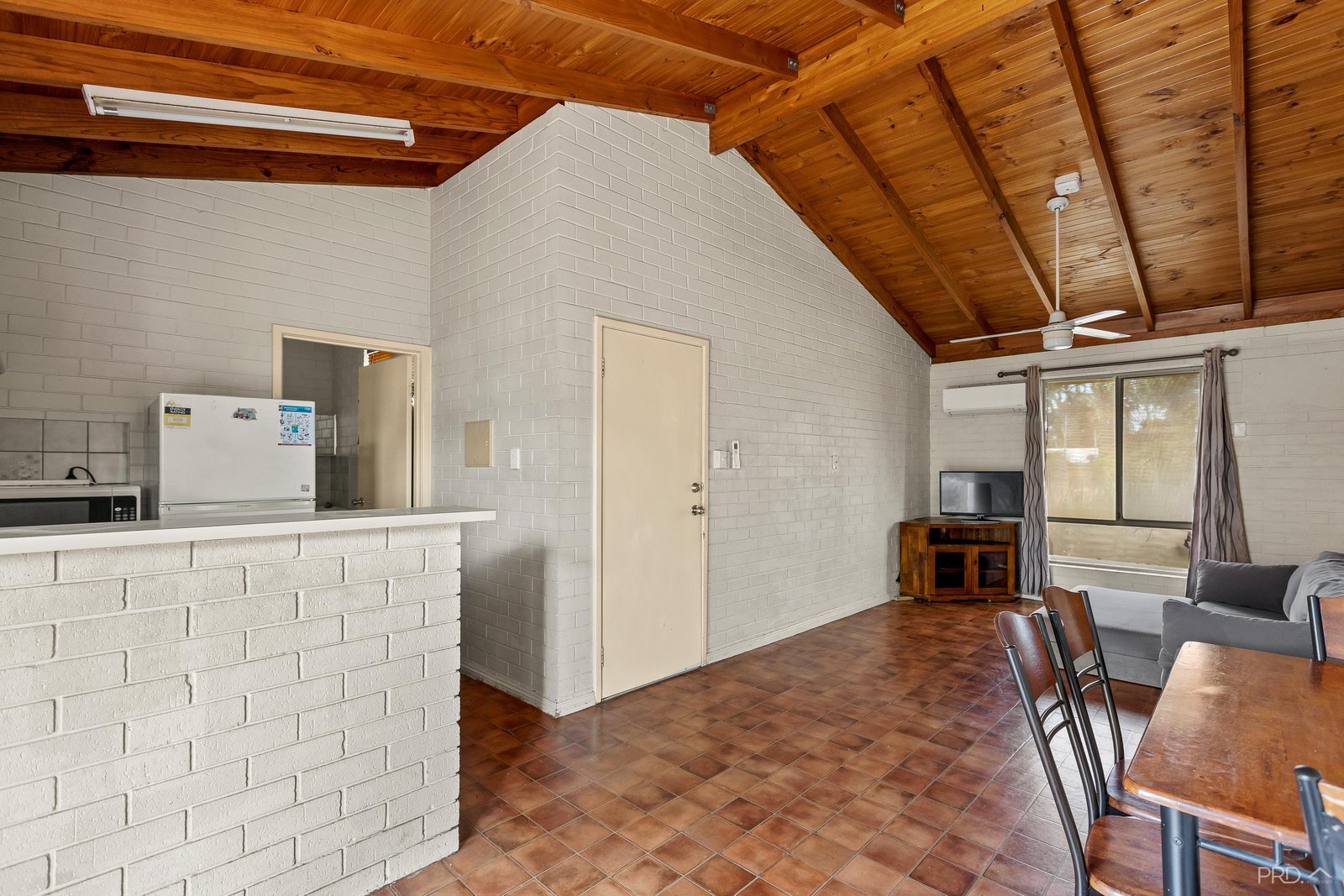 3/1 Charles Road CABLE BEACH 6