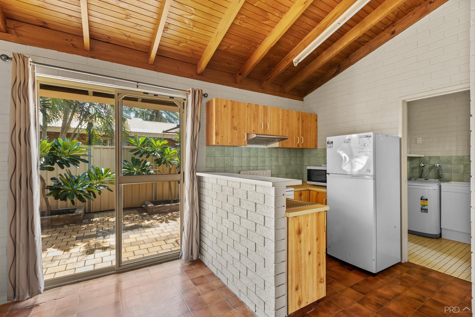 3/1 Charles Road CABLE BEACH 7