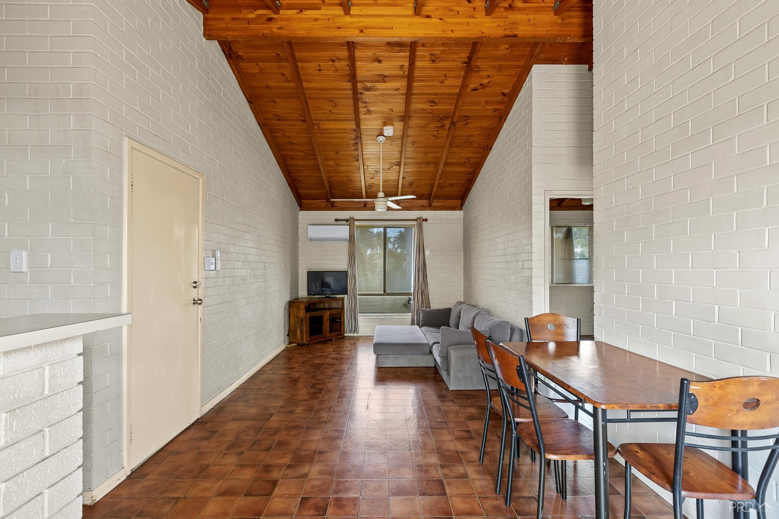 3/1 Charles Road CABLE BEACH 9