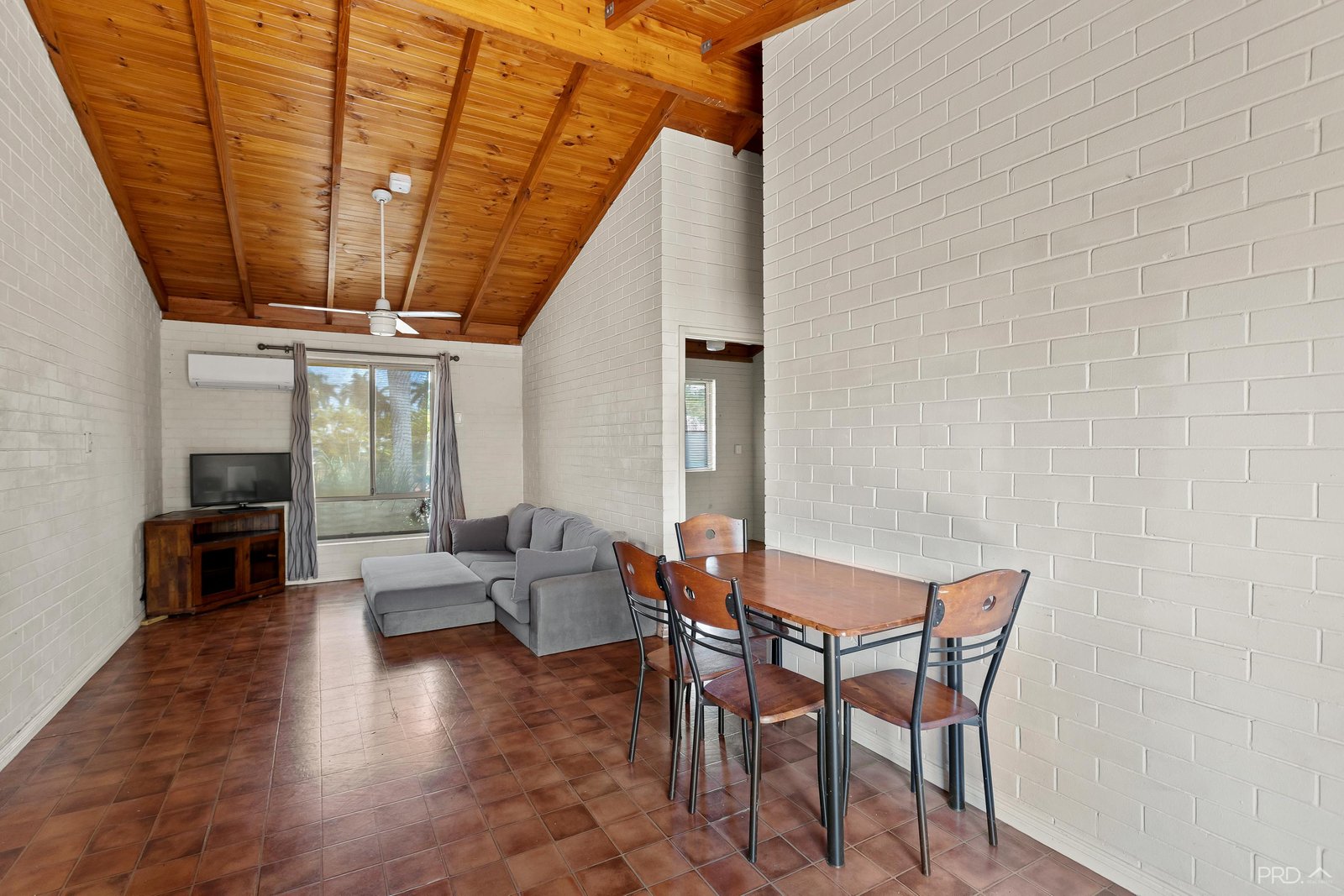 3/1 Charles Road CABLE BEACH 10