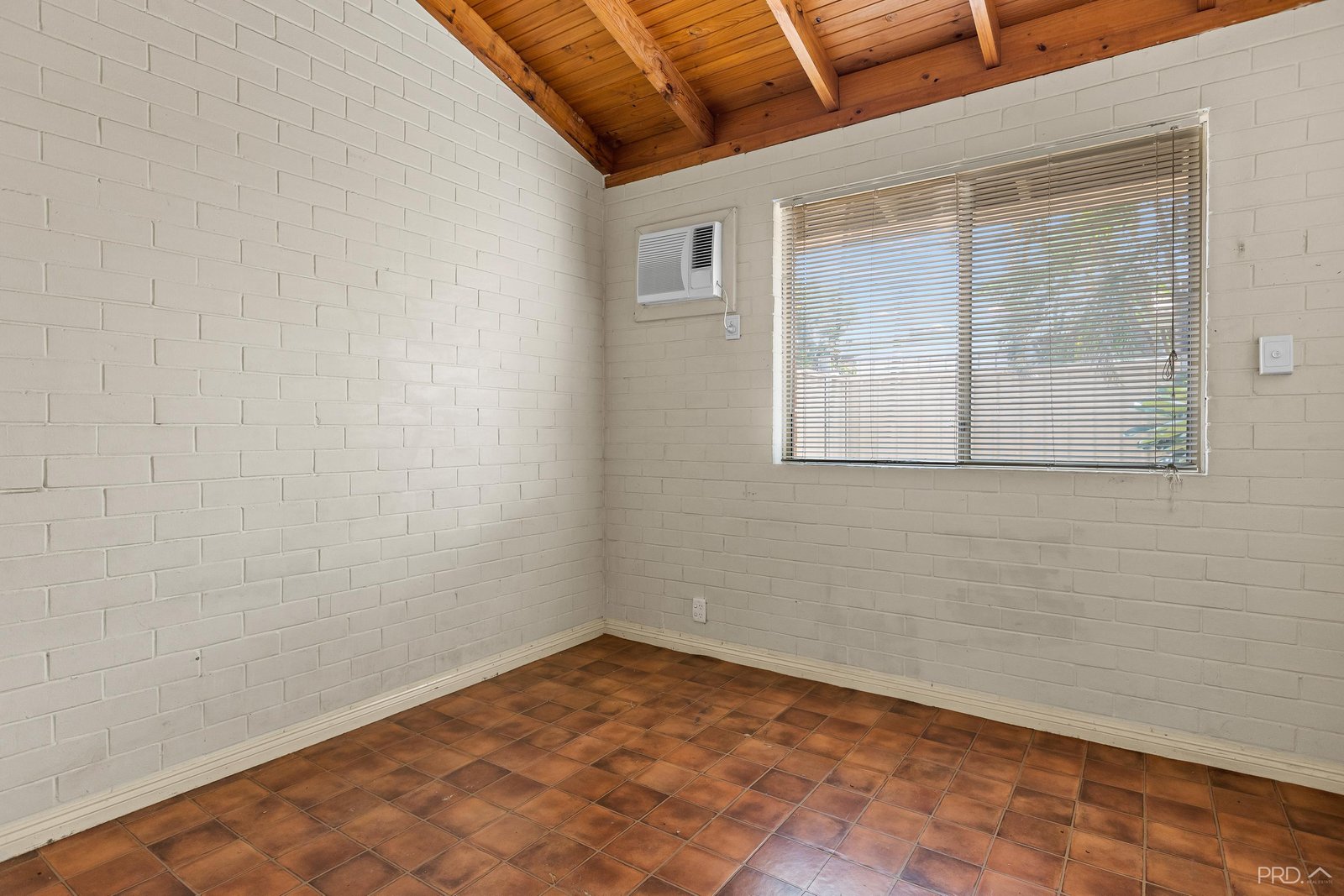 3/1 Charles Road CABLE BEACH 11