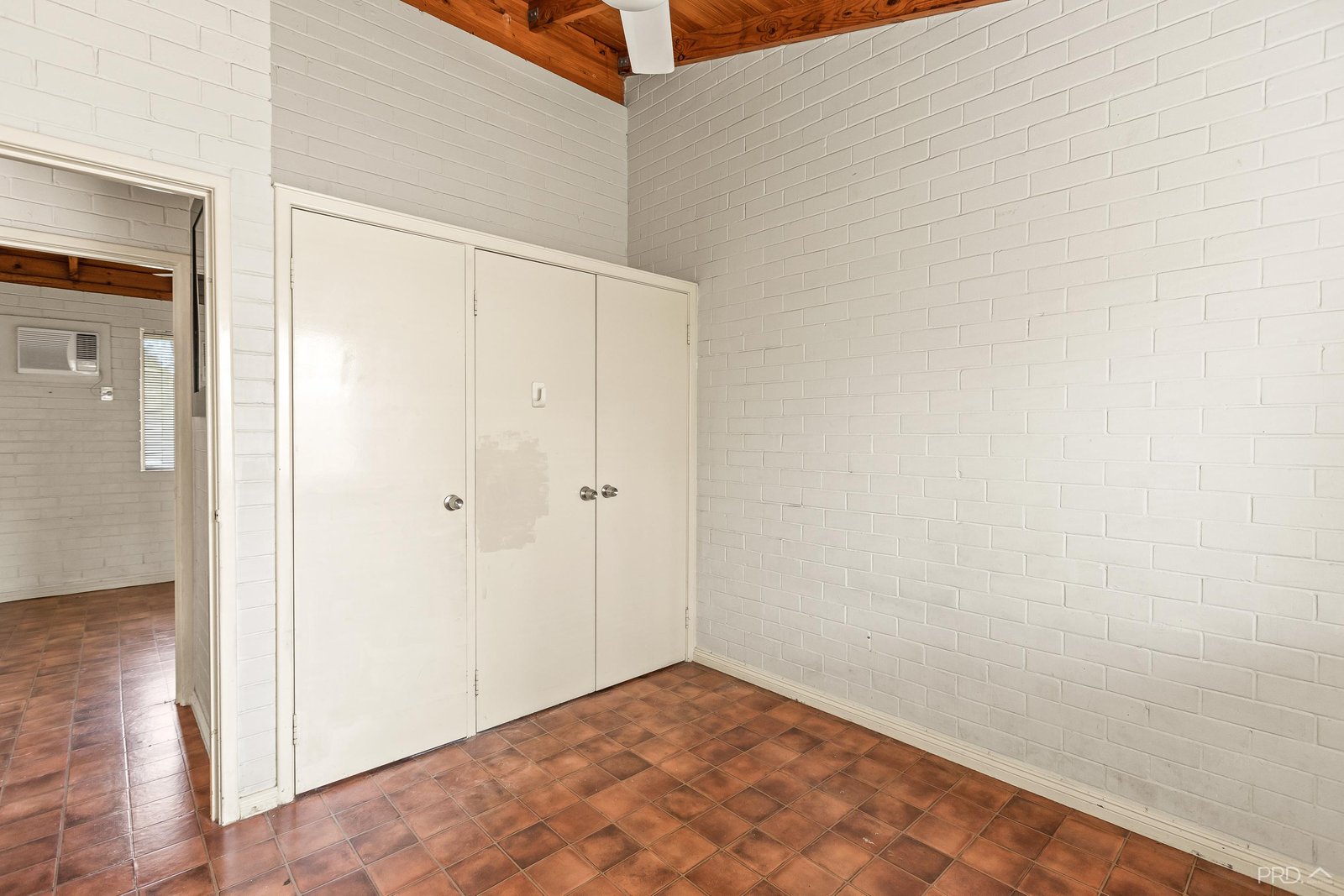 3/1 Charles Road CABLE BEACH 12