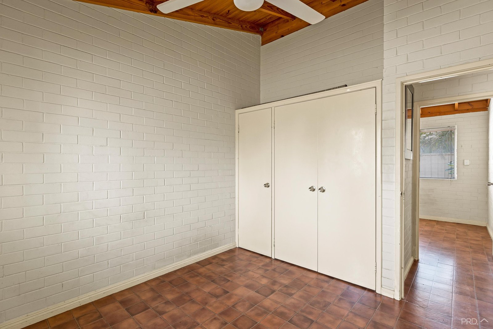 3/1 Charles Road CABLE BEACH 14