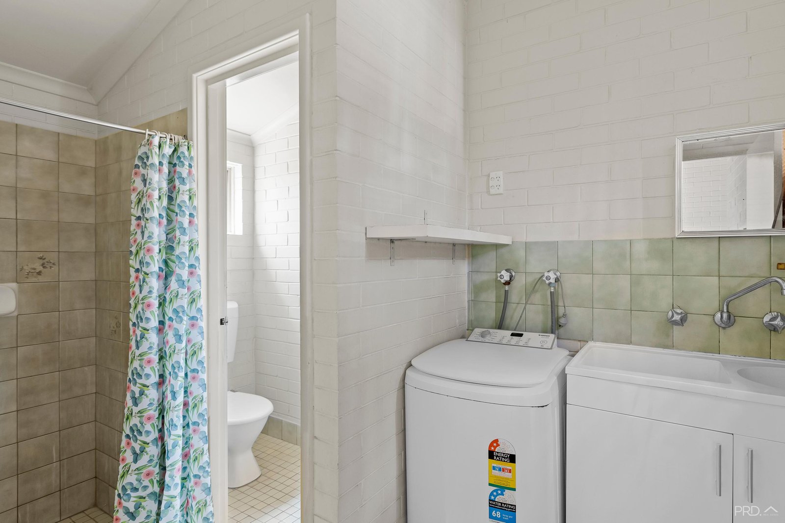 3/1 Charles Road CABLE BEACH 15