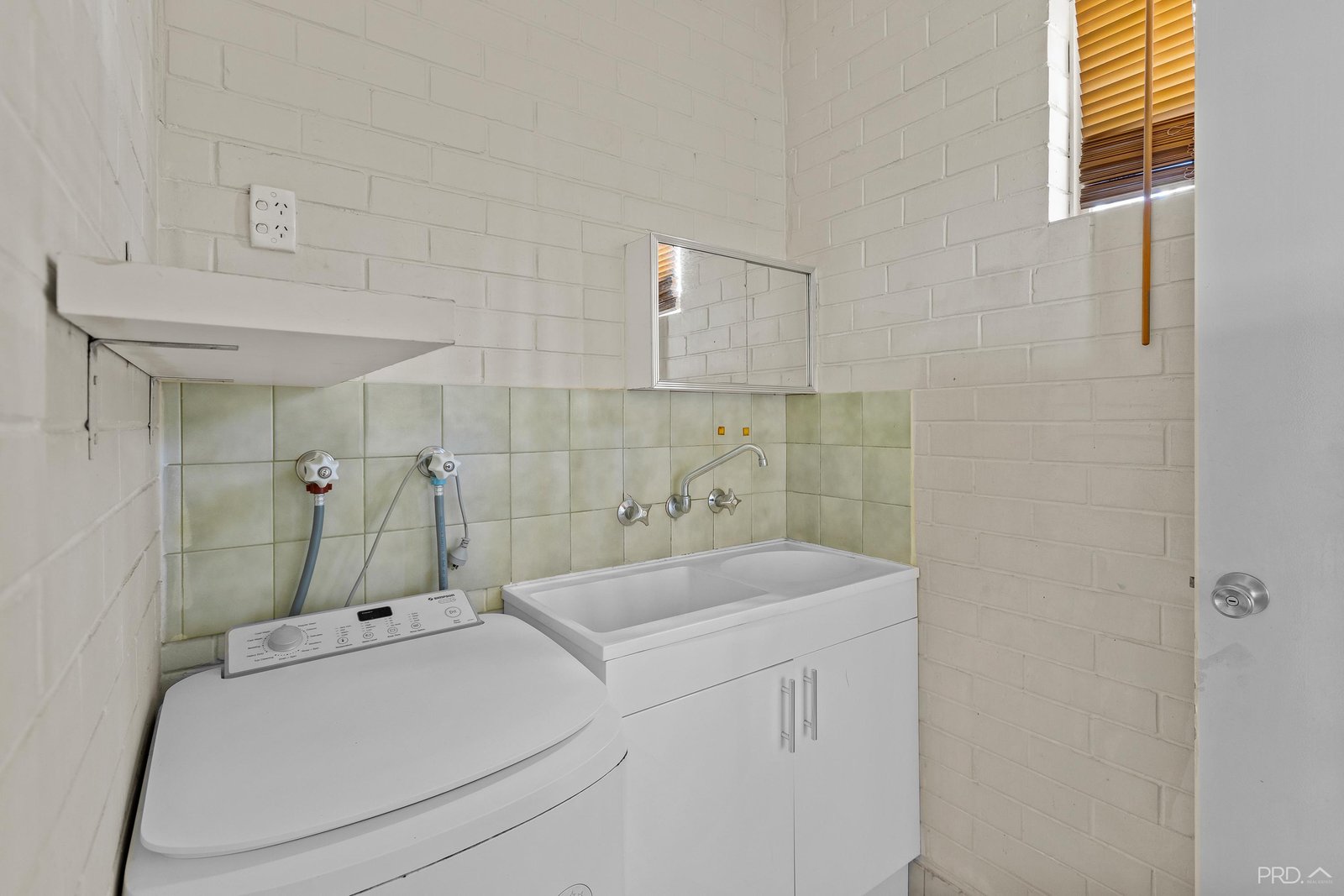 3/1 Charles Road CABLE BEACH 16