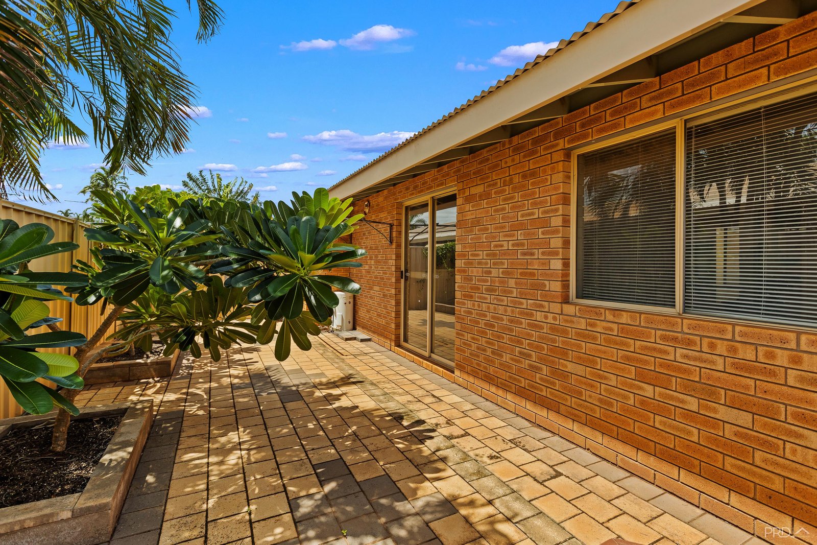 3/1 Charles Road CABLE BEACH 17