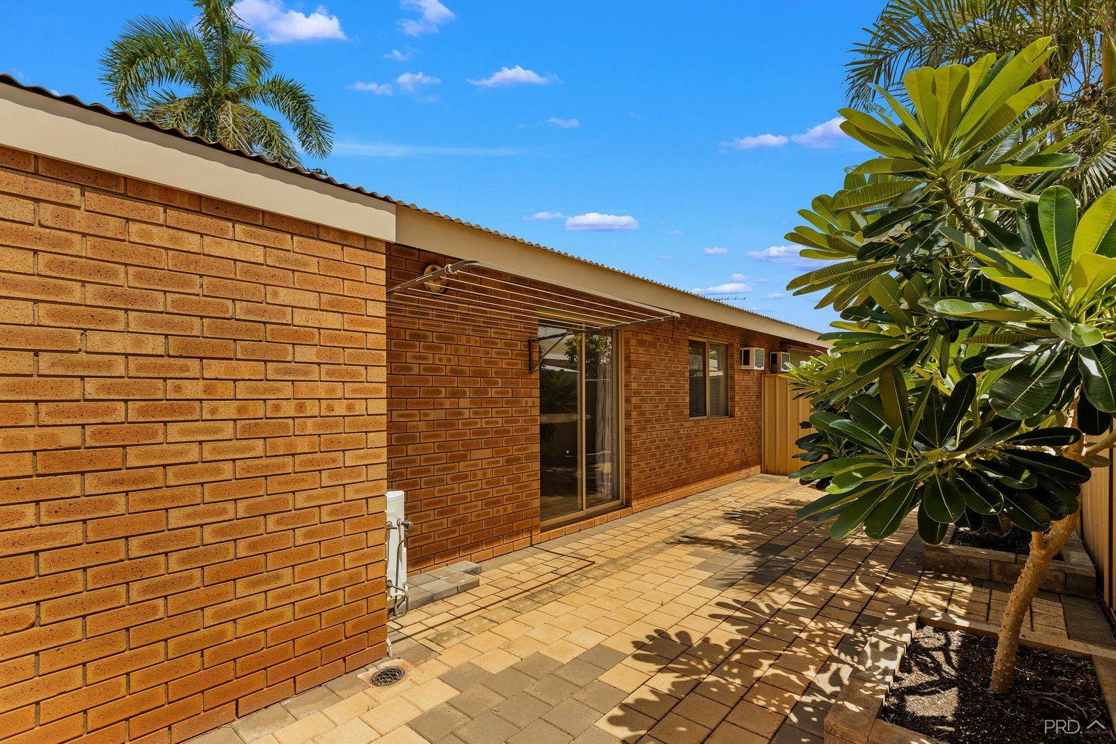 3/1 Charles Road CABLE BEACH 18