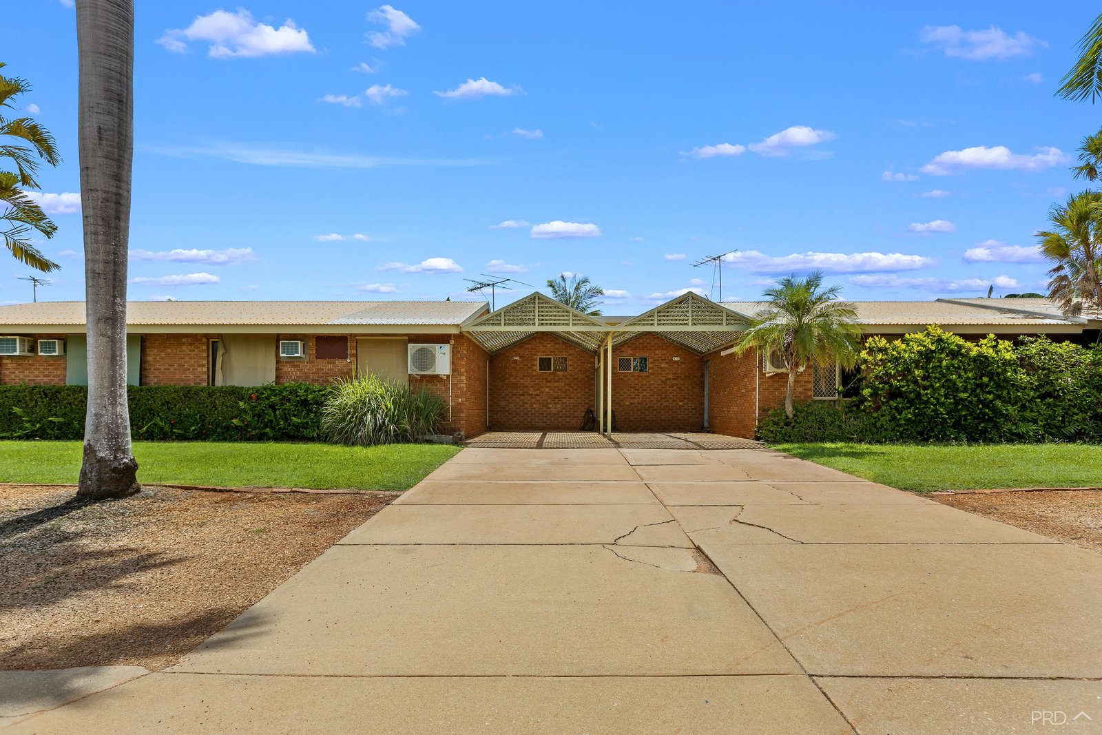 3/1 Charles Road CABLE BEACH 19