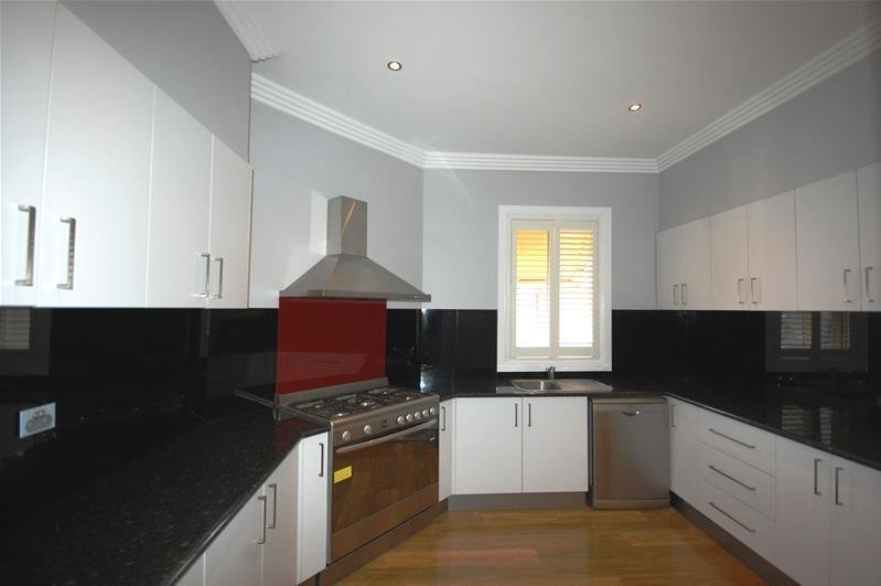 31 Chaston Street WAGGA WAGGA 3