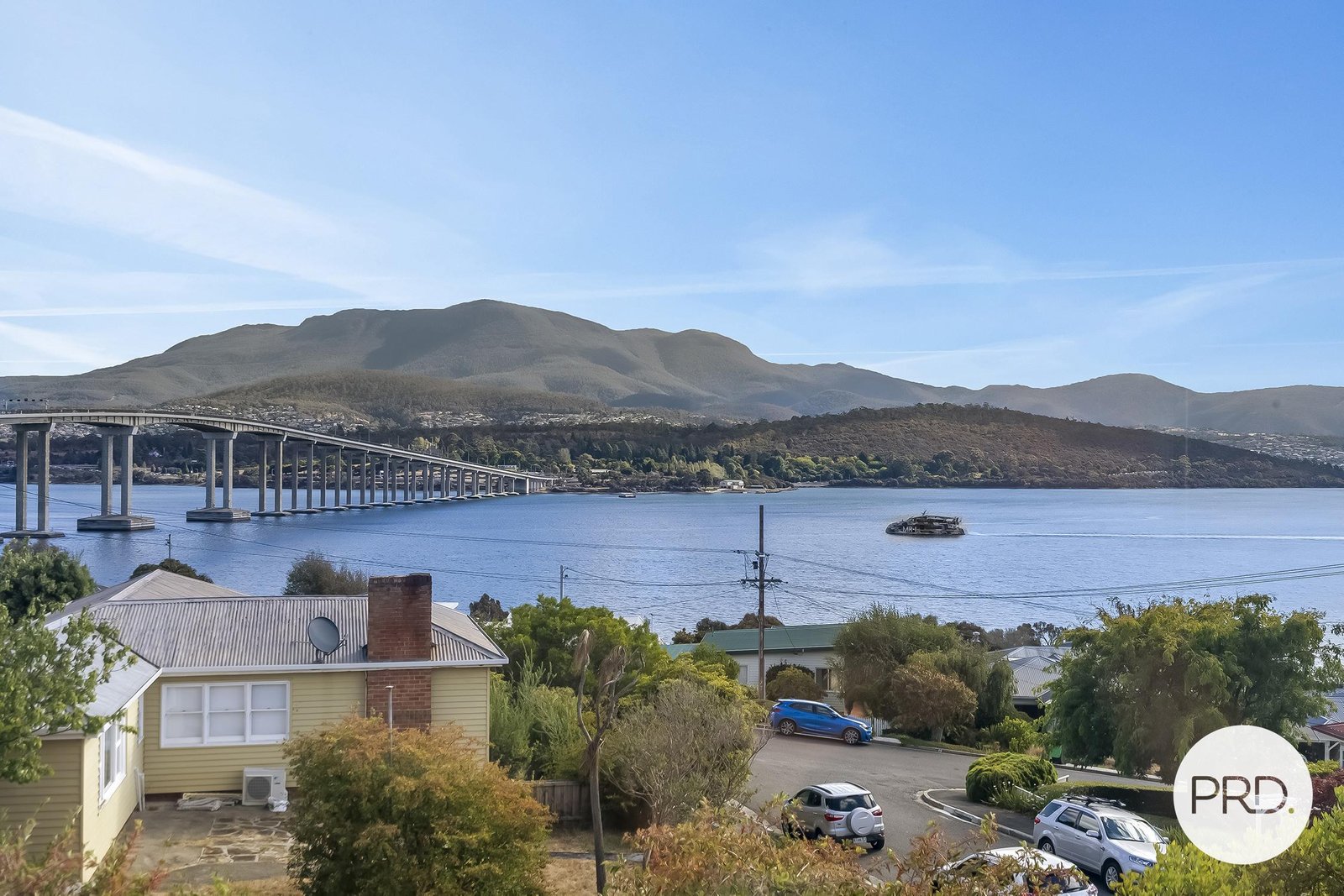 3/1 Chatsworth Street ROSE BAY 9