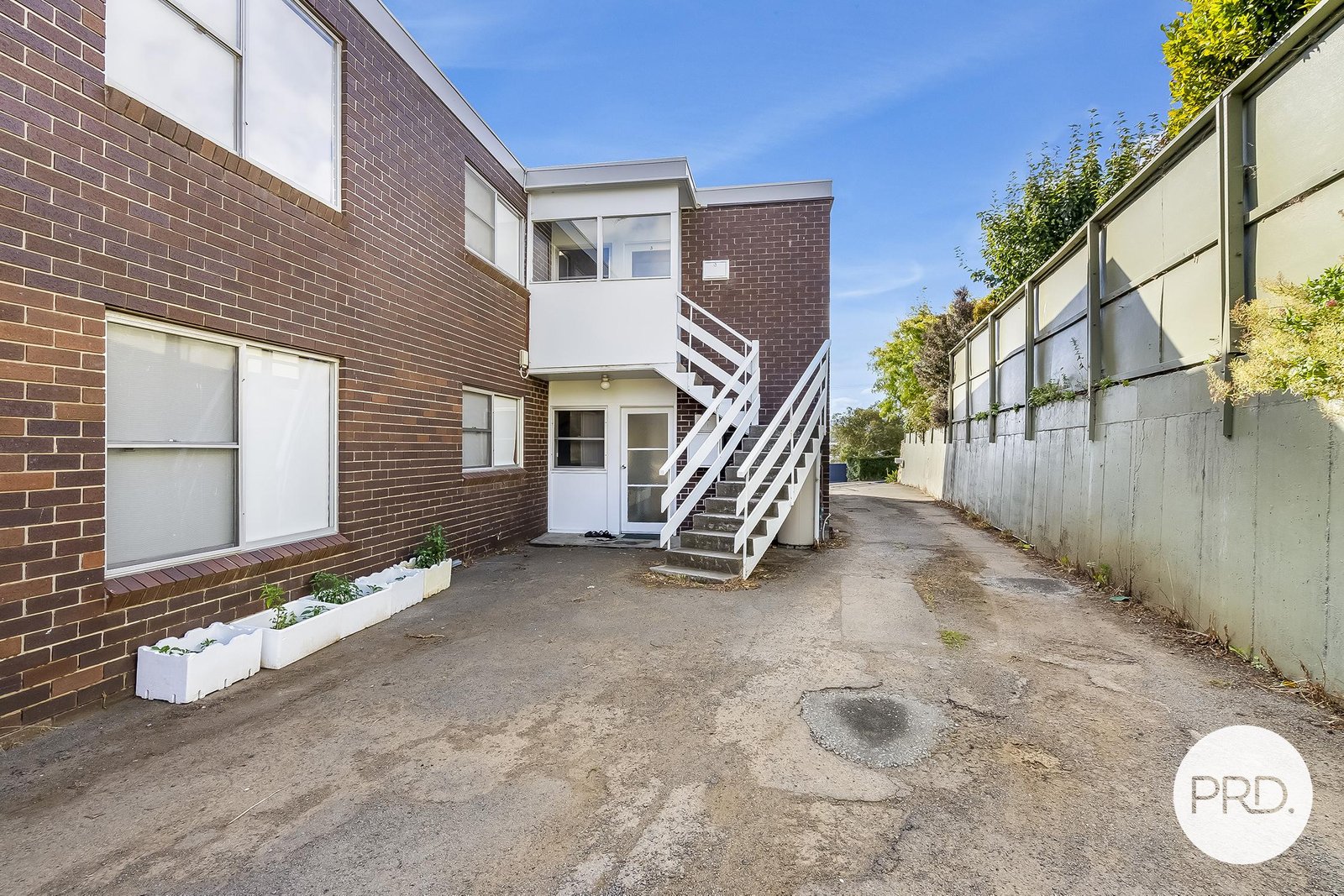 3/1 Chatsworth Street ROSE BAY 10