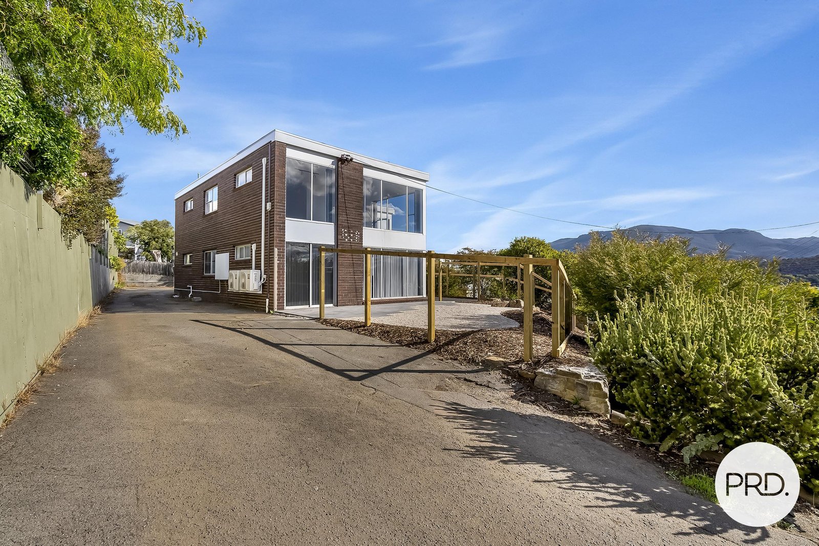 3/1 Chatsworth Street ROSE BAY 12