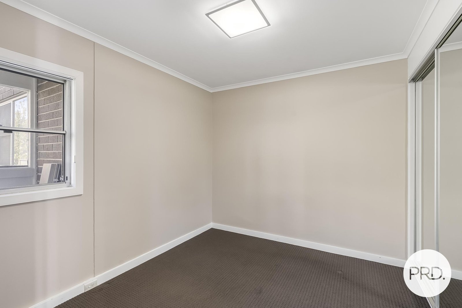 3/1 Chatsworth Street ROSE BAY 7