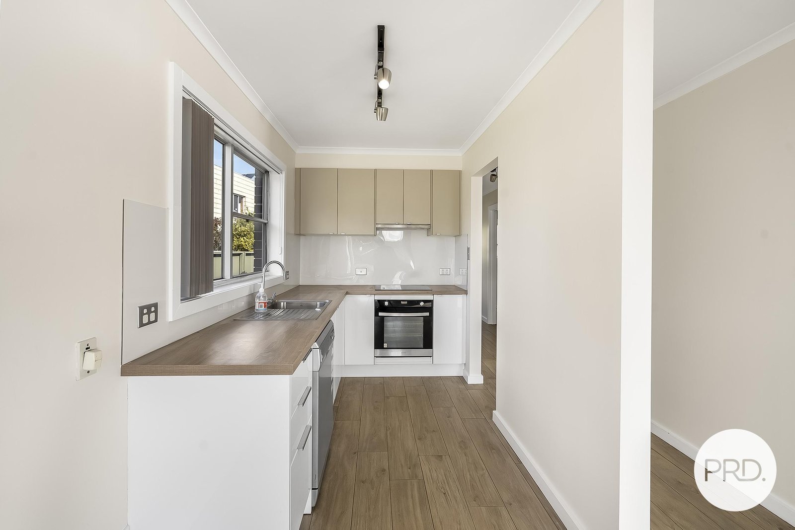 3/1 Chatsworth Street ROSE BAY 3