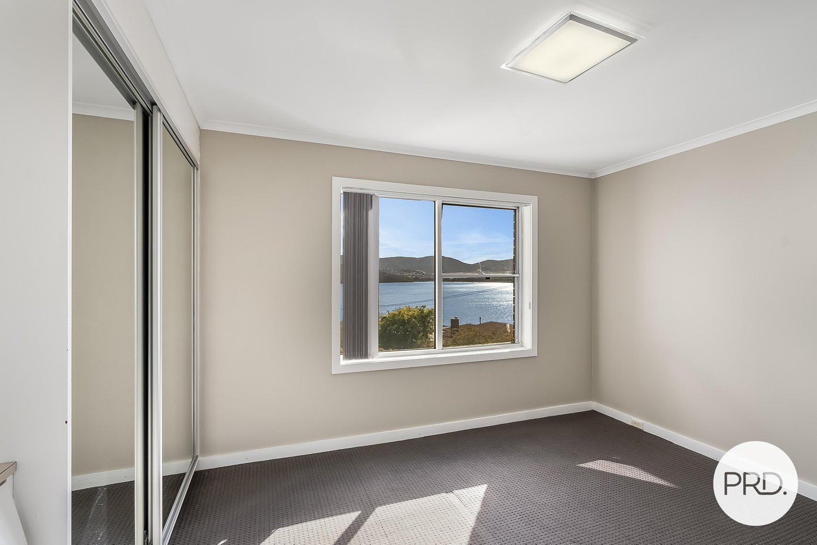 3/1 Chatsworth Street ROSE BAY 5