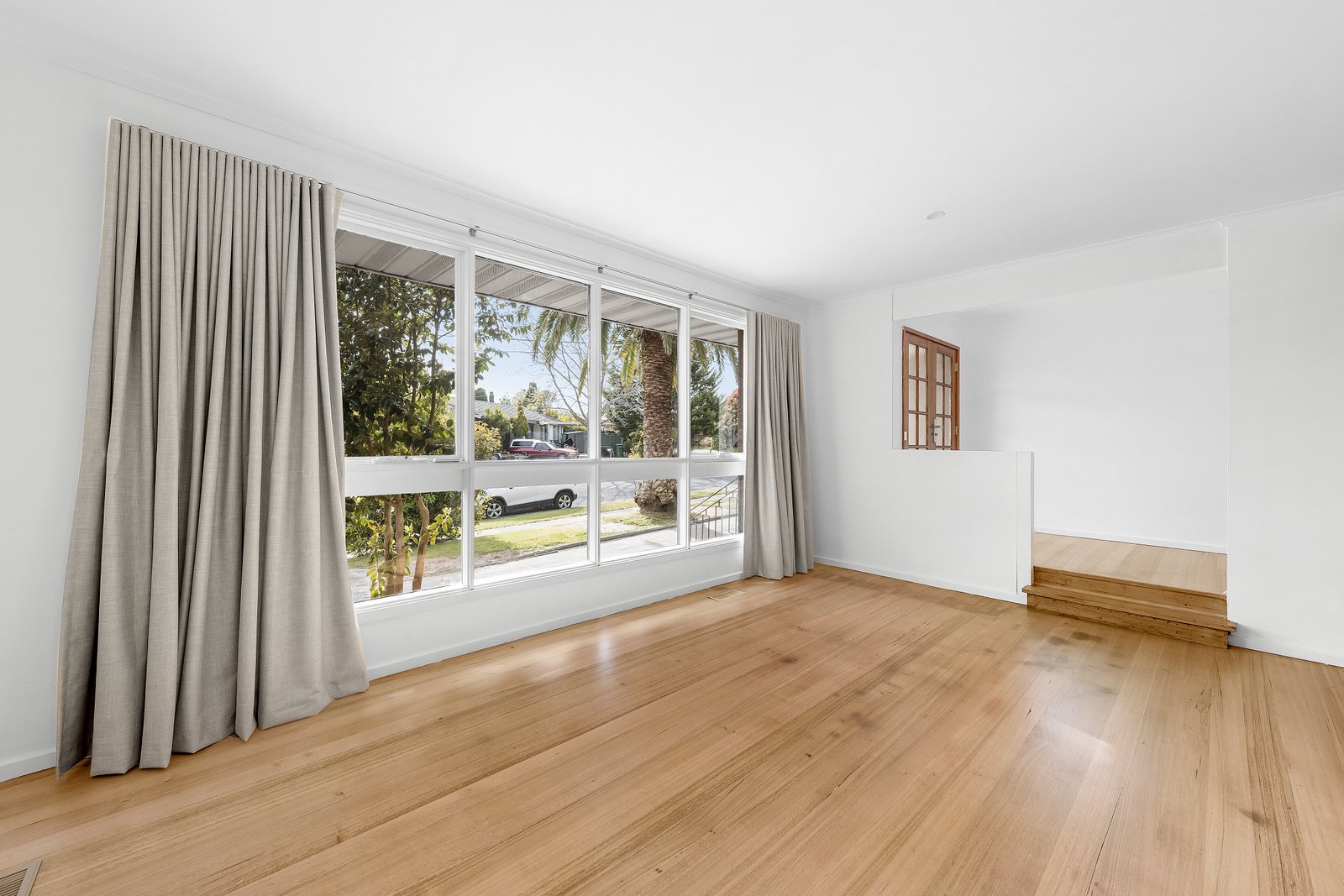 Real Estate and Property in 31 Cherry Tree Grove, Croydon, VIC