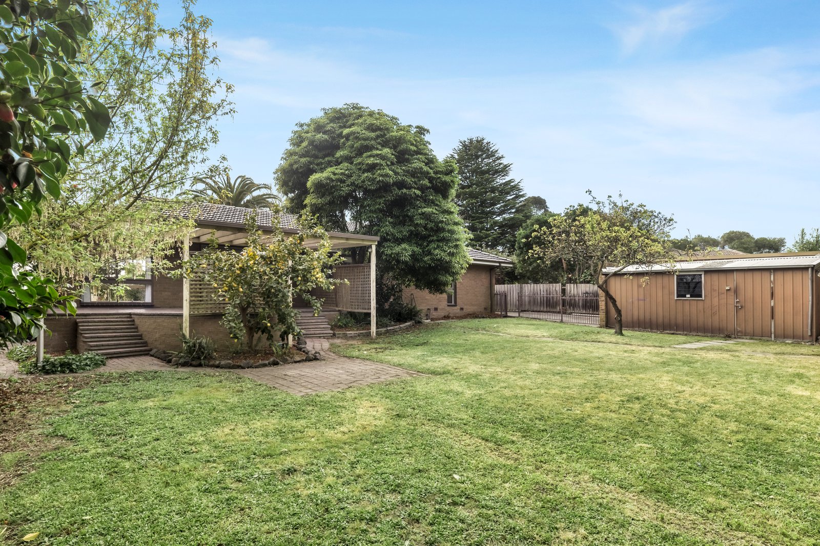 Real Estate and Property in 31 Cherry Tree Grove, Croydon, VIC