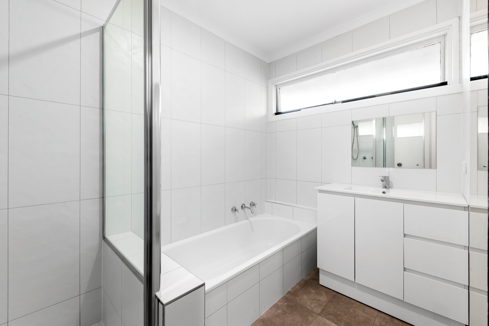 Real Estate and Property in 31 Cherry Tree Grove, Croydon, VIC