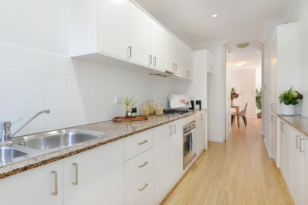 3/1 Chester Avenue MAROUBRA 2