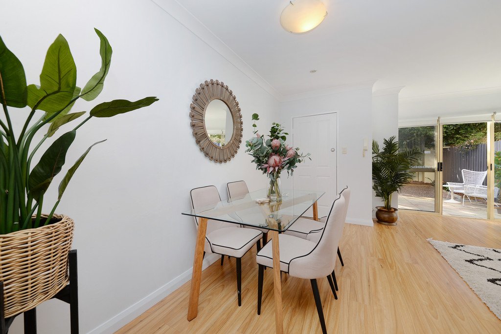 3/1 Chester Avenue MAROUBRA 3