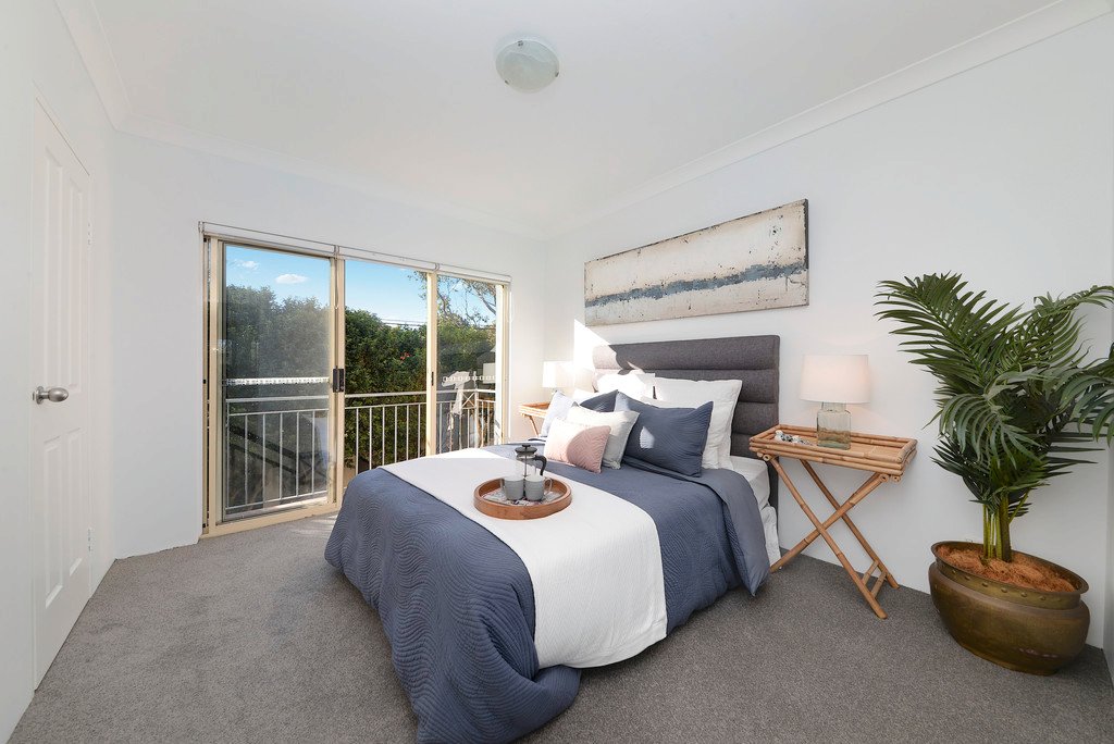 3/1 Chester Avenue MAROUBRA 6