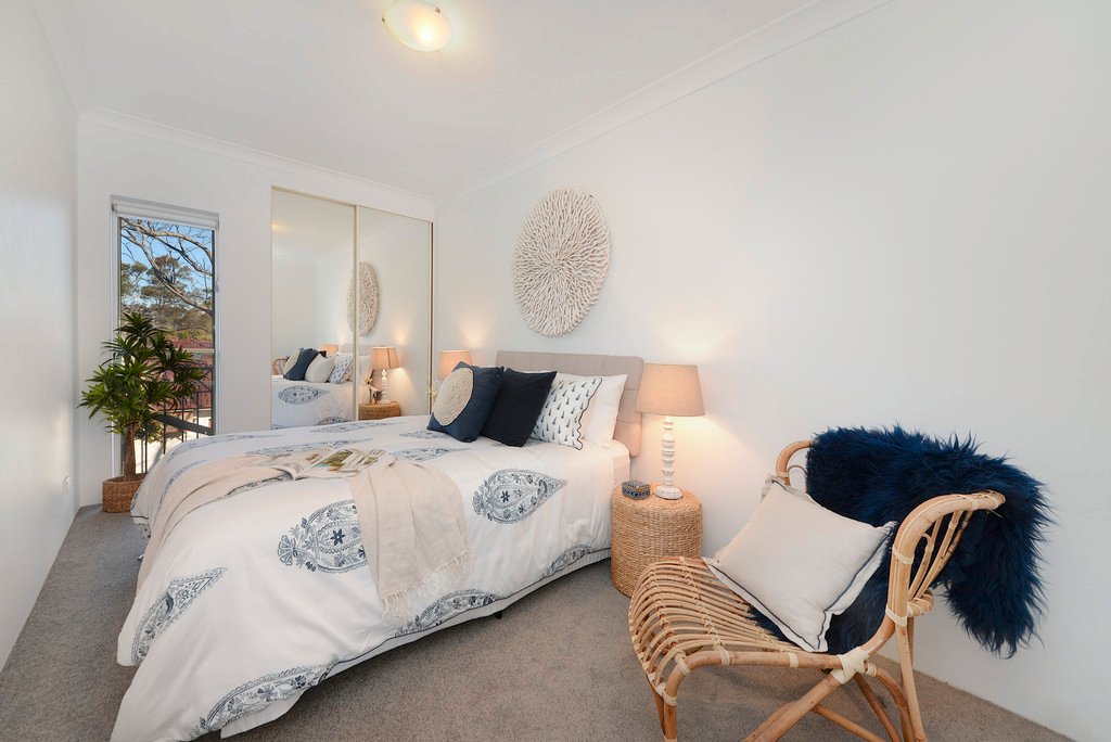 3/1 Chester Avenue MAROUBRA 7