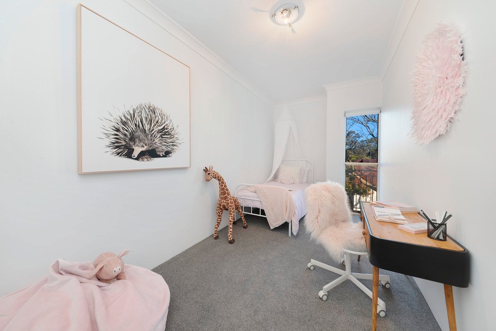 3/1 Chester Avenue MAROUBRA 8