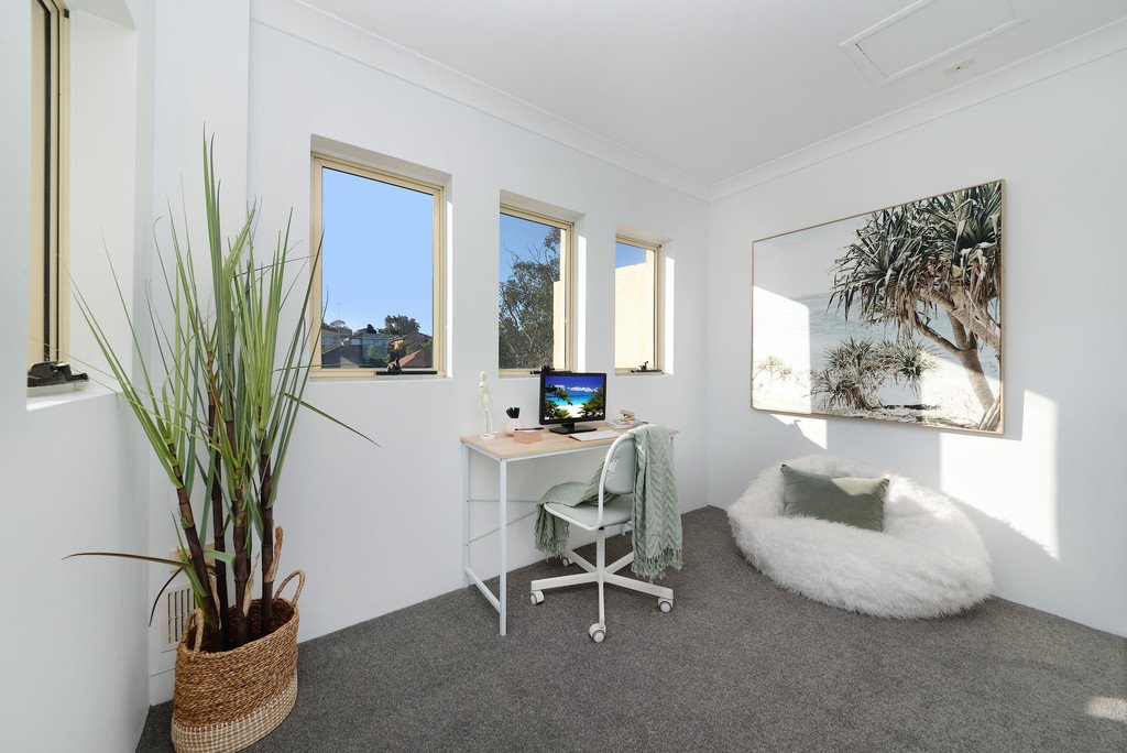 3/1 Chester Avenue MAROUBRA 9