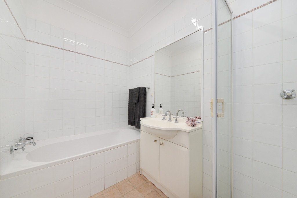 3/1 Chester Avenue MAROUBRA 10