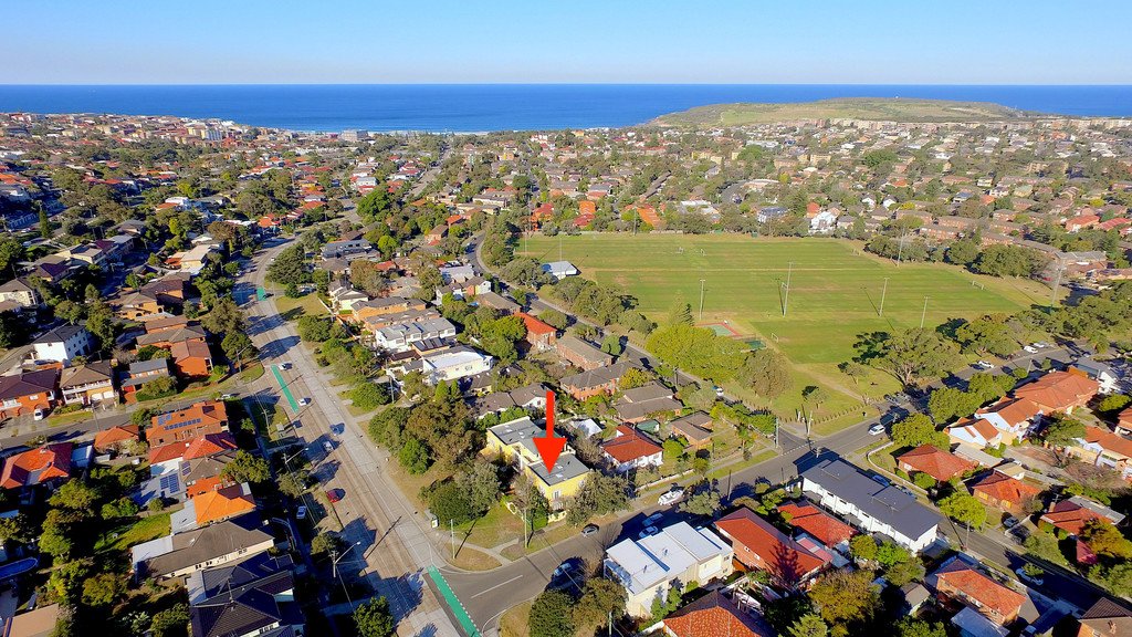 3/1 Chester Avenue MAROUBRA 11